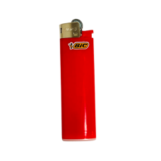 Запальничка газова BIC оригінал 50 шт./пач. 2734