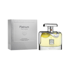 Парфюмерная вода мужская FLAVIA PLATINUM 100 мл.