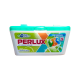 Капсулы для стирки Perlux Universal 26 шт 7548 - фото 1