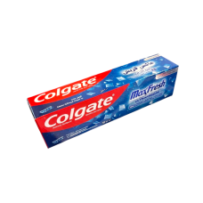 Зубная паста Colgate Max Fresh Ментол синяя 100 мл 1010