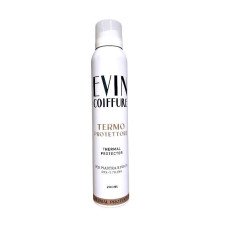 Термопротектор TEYA Evin Coiffure 200 мл 8056