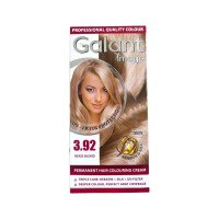 Фарба для волосся GALANT Image 3.92 Бежевий блонд
