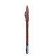 Олівець для губ контурний EVELINE МАХ INTENSE COLORE warm spice 41 - фото 1