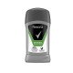Антиперспірант чоловічий Rexona Invisible Fresh Power сухий 50 мл 5751 - фото 1