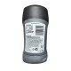 Антиперспірант чоловічий Rexona Invisible Fresh Power сухий 50 мл 5751 - фото 3