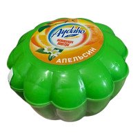 Освіжувач повітря Aydaho Апельсин 150 мл 4484