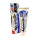 Зубна паста AQUARELLE Sensitive + Whitening 75 мл. 6233 - фото 1