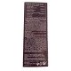 Крем-фарба для волосся Wella Color Perfect 1/0 чорний 135 мл 8253 - фото 3