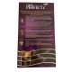Крем-фарба для волосся Wella Color Perfect 1/0 чорний 135 мл 8253 - фото 4