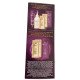 Крем-фарба для волосся Wella Color Perfect 1/0 чорний 135 мл 8253 - фото 5