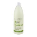 Маска для кожи головы и волос Spa Master Prof EVERYDAY 198 SM 970 мл.