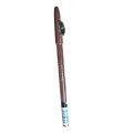 Карандаш для губ контурний EVELINE МАХ INTENSE COLORE dusty mauve 42