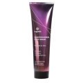 Маска для волосся Bogenia MARULA OIL BG 403 005 з олією марули 300 мл