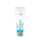 Шампунь для глибокого очищення Spa Master Prof CLEAN LINE 110 SM 250 мл. - фото 1