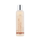 Шампунь Spa Master Prof KERATIN LINE реструктурирующий 129SM 200 мл. - фото 1