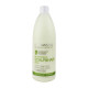 Маска для шкіри голови та волосся Spa Master Prof EVERYDAY 198 SM 970 мл. - фото 1