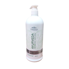 Шампунь міцелярний Triuga AYURVEDA Зміцнюючий 1 л.