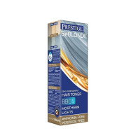 Тонуючий бальзам PRESTIGE Be Blond 05 BB Північне сяйво