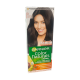 Фарба для волосся GARNIER Color Naturals 3 Темний каштан - фото 1