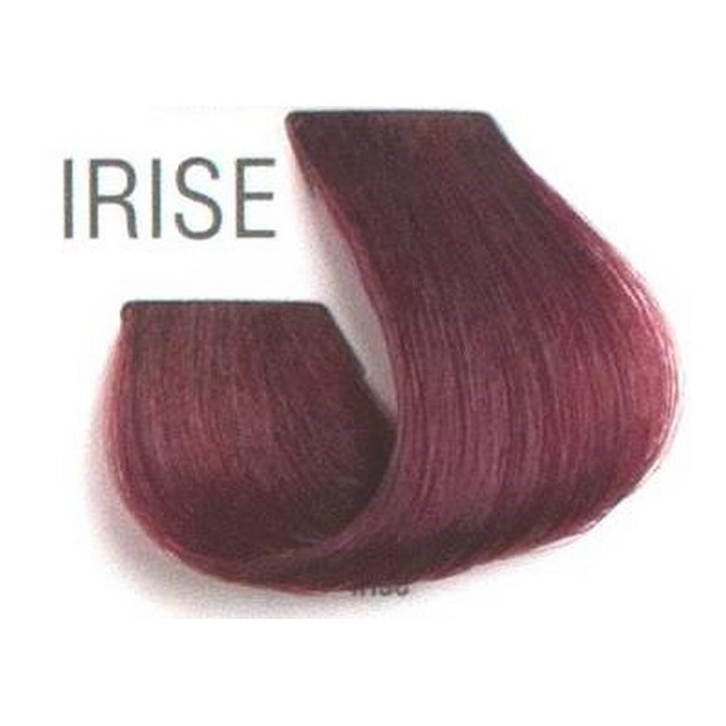 Коректор SPA Master Irise Ірисовий 100 мл.