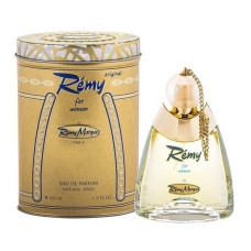 Парфумована вода жіноча Remy for women Remy Marquis 50 мл.