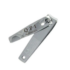 Кніпсер QPI QK 608 полібіг