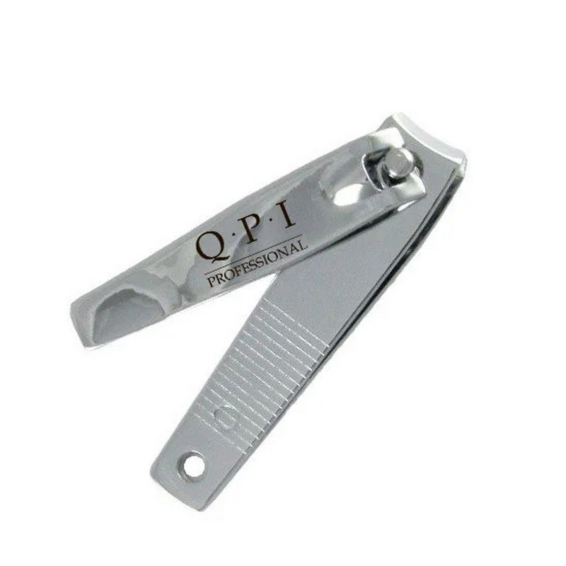 Кніпсер QPI QK 608 полібіг