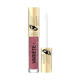 Помада рідка матова з гіалуроновою кислотою EVELINE VARIETE PERFECT MATTE LIP INK N 03 2155 - фото 1