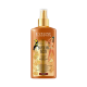 Спрей-шимер для тіла Eveline Cosmetics Brazilian Body із золотим пилом 150 мл 5 в 1 6136 - фото 1