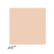 Корректор 2 в 1 EVELINE PROFESSIONAL Art. MAKE-UP ivory 7мл. 07 - фото 2