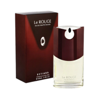 Туалетная вода мужская ESTIARA/LE ROUGE EDT 100 мл.