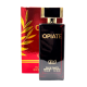Туалетна вода жіноча ABD WOMAN OPIATE EDT 100 ml. - фото 1