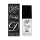 Туалетна вода чоловіча CHASER man DIABLO EDT 100 мл. - фото 1