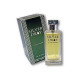 Туалетна вода чоловіча TRI MAN SILVER DROP EDT 100 мл. - фото 1