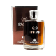 Туалетна вода чоловіча TRI MAN STONE EDT 100 мл. - фото 1