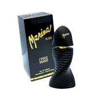 Туалетна вода жіноча TRI WOMAN MARINA BLACK EDT 100 мл.