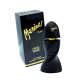 Туалетна вода жіноча TRI WOMAN MARINA BLACK EDT 100 мл. - фото 1