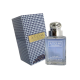 Туалетна вода чоловіча COSMO ATOM POUR HOMME 100 man EDT 100 мл 2459 - фото 1