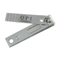 Кніпсер Q.P.I. QK 621