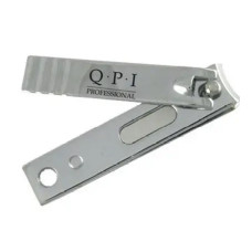 Кніпсер Q.P.I. QK 621