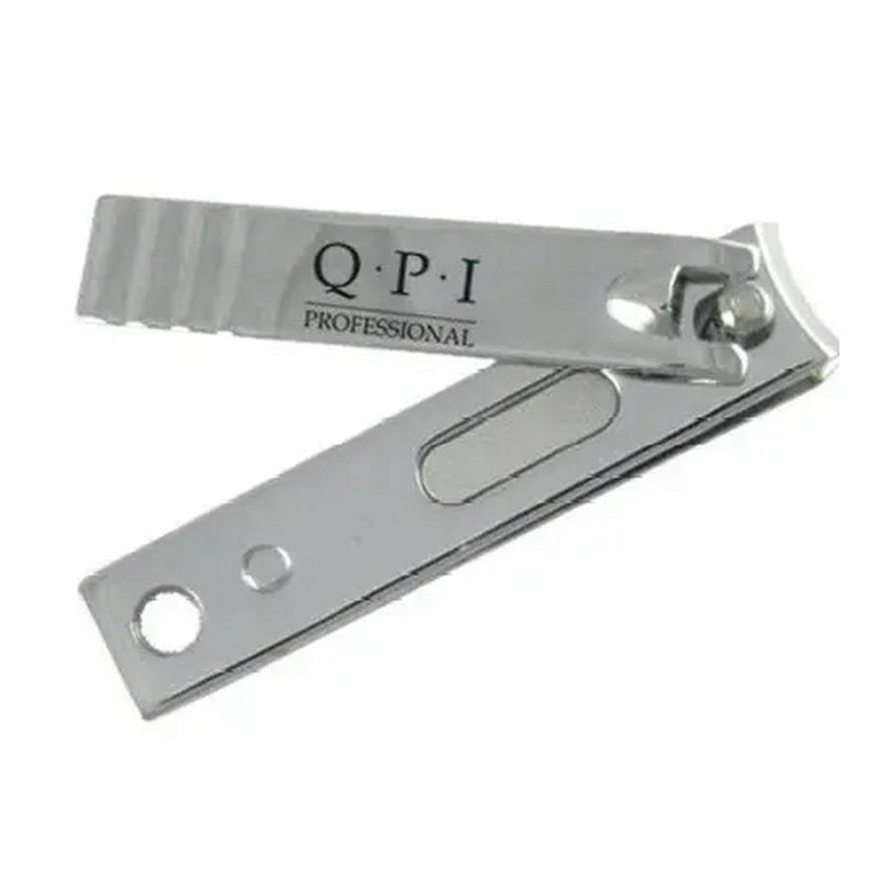 Книпсер QPI QK 621
