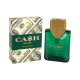 Вода туалетна чоловіча Lotus Valley Cash Money 100 мл. - фото 1