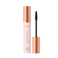 Тушь для ресниц EVELINE COSMETICS Sexy Eyes Volume Length 24h Lift Mascara объем и удлинение с эффектом лифтинга 7 мл 7866