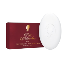 Мило парфумоване Pani Walewska Creamy Ruby 100 г.