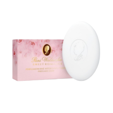 Мило парфумоване Pani Walewska Perfumed Soap Sweet Romance 100 г