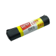 Пакети для сміття 240 х 5 шт. Super Luxer 7148 - фото 1