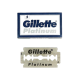 Леза для гоління Gillette Platinum 5 шт. - фото 1