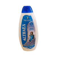 Крем-піна для душу Felce Classica Althaea 750 мл. 5065