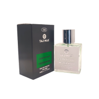 Парфюмерная вода мужская TAJ MAX 028 ESSENTIAL MAN 50 мл.