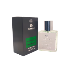 Парфумована вода чоловіча TAJ MAX 028 ESSENTIAL MAN 50 мл.